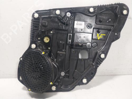 BP19652894C25 main image