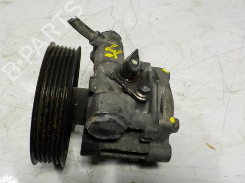 Used Steering pump Steering pump 7100031 7100031