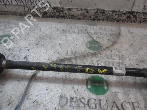 Used Right rear driveshaft Right rear driveshaft OPEL ANTARA A (L07) 2.0 CDTI (150 hp) 3839138 3839138