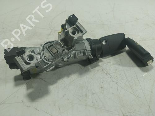 Electronic module SKODA OCTAVIA III Combi (5E5, 5E6) 2.0 TDI | BP17145517M83 