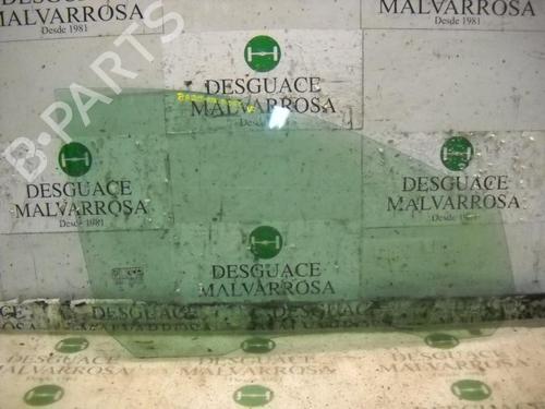 front-right-door-window-ford-focus-ii-da_-hcp-dp-2004-2005-2006-2007-2008-2009-2010-2011-2012-2013-3784967 main image