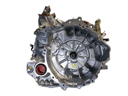 Used Gearbox Gearbox 39530930 39530930