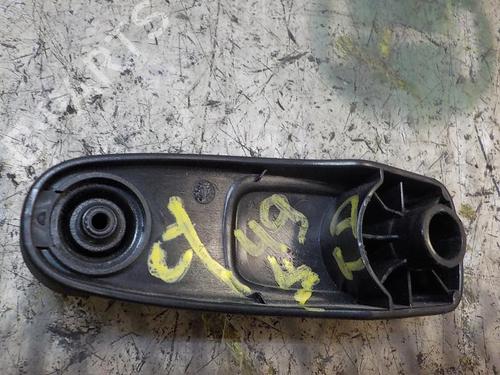 Right rear window switch CITROËN C3 II (SC_) | BP14278500I28 - Image 2