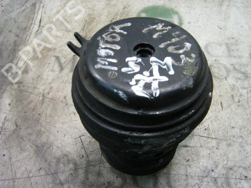 Used Engine mount SEAT IBIZA II (6K1) 1.9 D (68 hp) 9086146