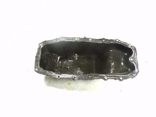 Oil sump CITROËN NEMO Box Body/MPV (AA_) 1.3 HDi 75 | BP14287239M115 