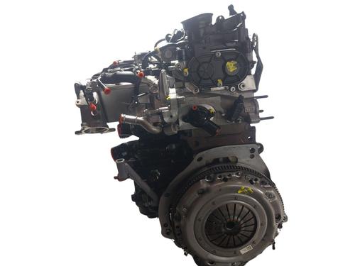 Engine AUDI A1 Sportback (8XA, 8XF) 1.6 TDI | BP20147745M1 - Image 7
