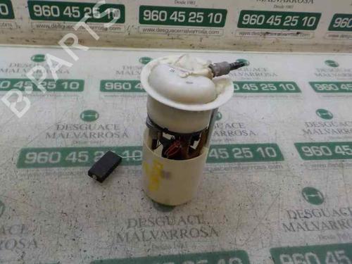 Fuel pump FIAT 500 (312_) 1.2 (312AXA1A) | BP4732914M76 