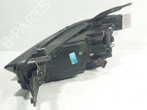 Right headlight MG MG ZS SUV (AZS1) 1.5 VTi | BP39231050C29 - Image 2