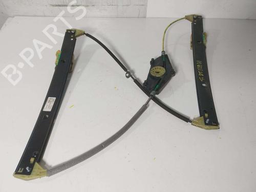 front-right-window-mechanism-audi-a4-allroad-b8-8kh-2009-2010-2011-2012-2013-2014-2015-2016-2017-39539272 main image