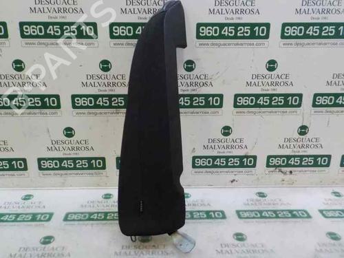 Used Electronic module VW PASSAT B7 Variant (365) 2.0 TDI (140 hp) 6567258