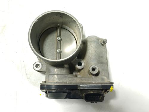 Used Throttle body Throttle body MAZDA 6 Estate (GJ, GL) 2.5 (194 hp) 34392131 34392131