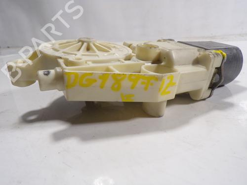 Left rear window motor MERCEDES-BENZ C-CLASS (W204)  | BP6929872E23 