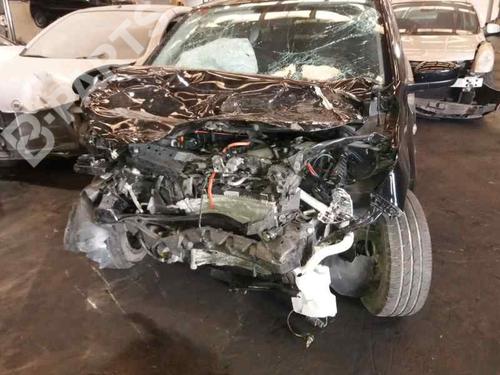 Left sun visor SEAT Mii (KF1, KE1) 1.0 | BP3862829I1  - Image 12