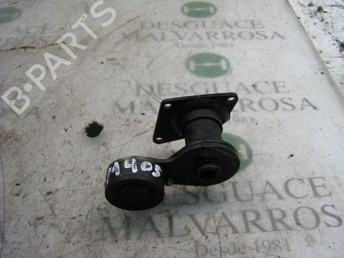 Used Engine mount CITROËN ZX Break (N2) [1993-1999]  9086148