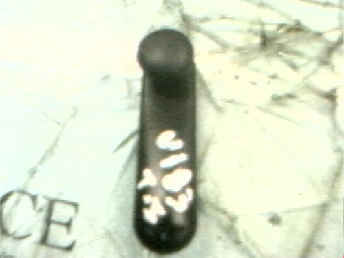 Used Other Other FIAT PALIO Weekend (178_, 173_, 373_, 374_, 171_) [1996-2026] 14290489 14290489