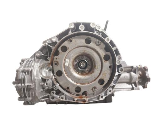 Used Gearbox Gearbox 36597665 36597665