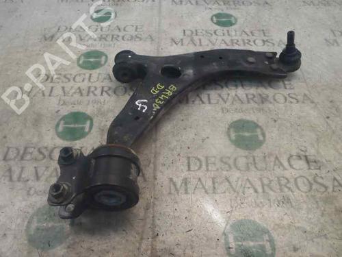 Right front suspension arm FORD FOCUS II Convertible  | BP3804616M13 