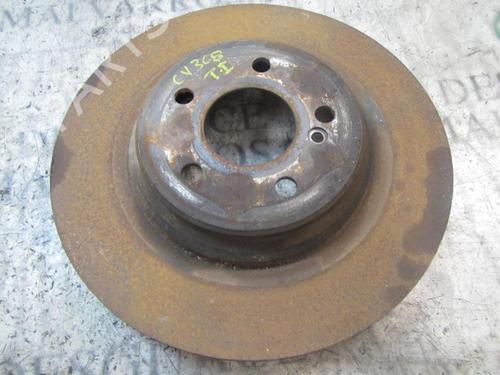 other-mercedes-benz-s-class-coupe-c215-a2204230312-1999-2000-2001-2002-2003-2004-2005-2006-14276490 main image