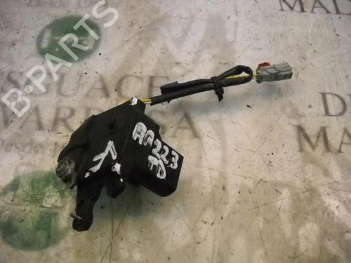 Used Switch Switch MG MG ZS [2001-2005] 14264415 14264415