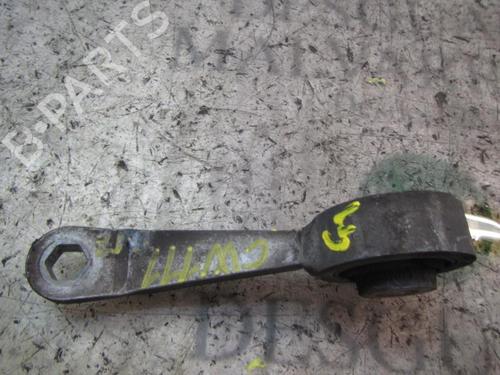 other-mercedes-benz-cls-c219-a2113200989-2004-2005-2006-2007-2008-2009-2010-2011-14276566 main image