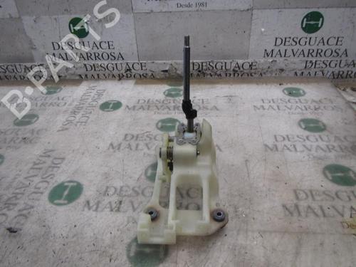 Gear lever KIA CEE'D Hatchback (ED) 1.6 | BP7410417M90 