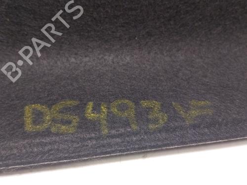 Rear parcel shelf VW TIGUAN (CT1) | BP36071272C85 - Image 2