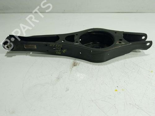 Used Left rear suspension arm Left rear suspension arm 38276735 38276735
