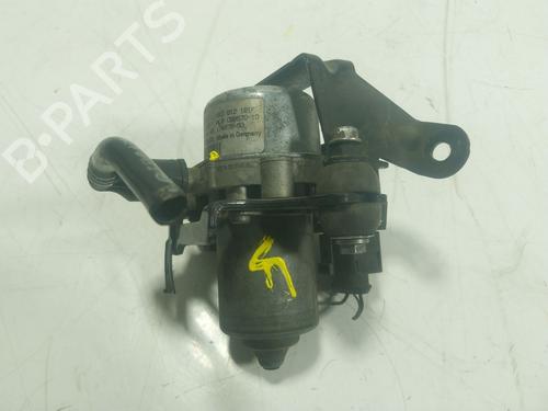 vacuum-pump-seat-ibiza-v-kj1-kjg-2017-23231135 main image