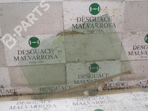 Used Rear right door window Rear right door window HONDA ACCORD VII (CL, CN) 2.2 i-CTDi (CN1) (140 hp) 3819259 3819259