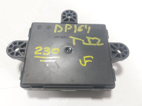 Elektronisk modul FORD KUGA II (DM2)  | BP24178647M83 