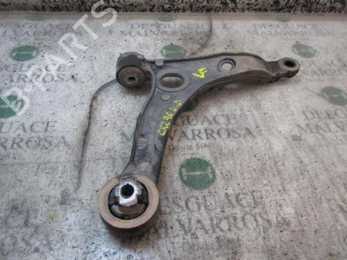 right-front-suspension-arm-peugeot-boxer-van-22-hdi-120-2006-4011317 main image
