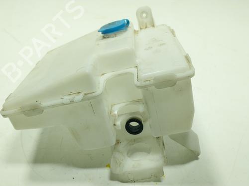Windscreen washer tank DACIA SPRING EV (B6M1) | BP27624859C113  - Image 5