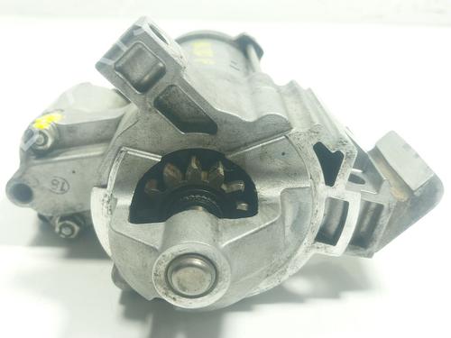 Starter BMW X5 (F15, F85) xDrive 25 d | BP19277616M8 