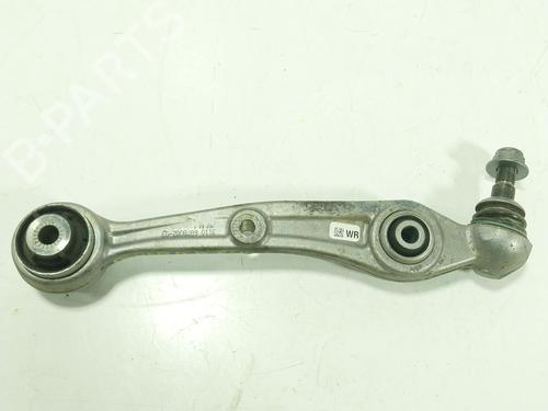 Used Right front suspension arm Right front suspension arm BMW X7 (G07) xDrive 40 d Mild-Hybrid (340 hp) 36146217 36146217
