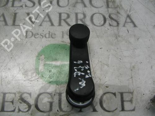Used Other Other VW POLO III (6N1) 45 1.0 (45 hp) 14291458 14291458