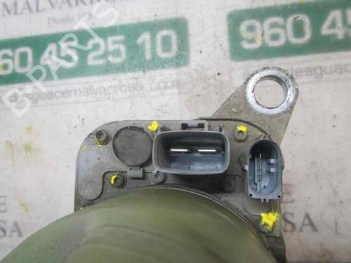 Steering pump VOLVO S40 I (644) 1.8 i | BP3876600M99 