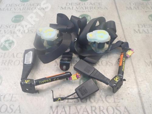 rear-middle-belt-tensioner-opel-vectra-c-z02-18-16v-2002-2003-2004-2005-2006-2007-2008-2009-8739830 main image