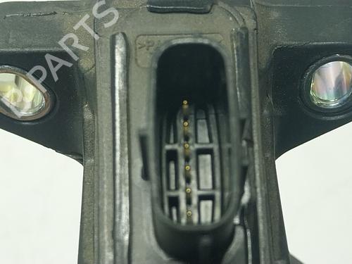 Pedal TOYOTA YARIS (_P13_) 1.5 (NSP131_) | BP28213792I4 