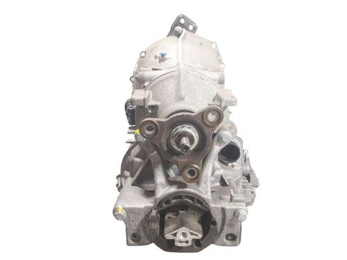 Gearbox BMW 6 Gran Turismo (G32) 630 i Mild-Hybrid | BP38601439M3 - Image 4
