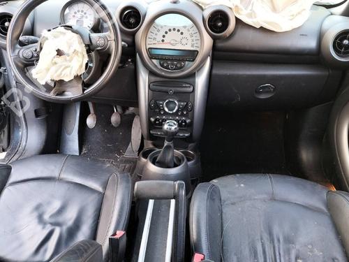 Electronic module MINI MINI COUNTRYMAN (R60) One D | BP9666334M83  - Image 8