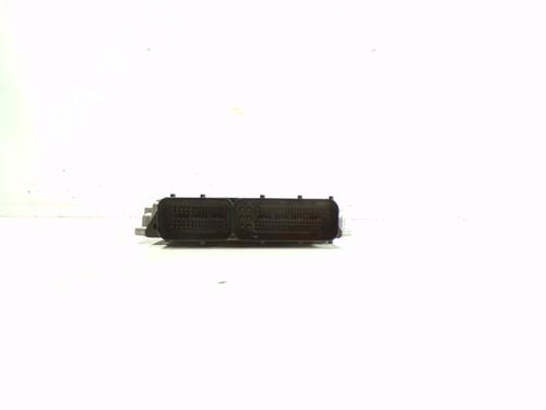 Engine control unit (ECU) AUDI A1 Sportback (GBA)  | BP9651064M57 