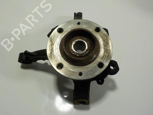 BP13498092M26 main image