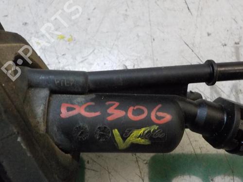 Clutch slave cylinder LAND ROVER FREELANDER 2 (L359)  | BP14282533M113