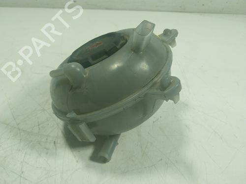 Expansion tank SEAT ATECA (KH7, KHP)  | BP16665879C120 