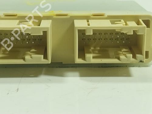 Electronic module BMW 3 (G20, G80, G28) 318 i | BP25040541M83 