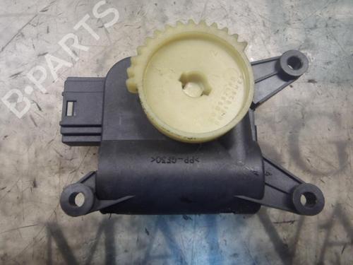 Used Electronic module Electronic module VW POLO IV (9N_, 9A_) 1.4 16V (80 hp) 14268543 14268543