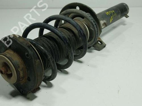 Left front shock absorber AUDI TT (8J3) 2.0 TFSI | BP38792140M16  - Image 5