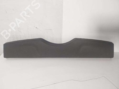Rear parcel shelf FIAT 500 (312_) 1.2 (312AXA1A) | BP39452720C85 - Image 1