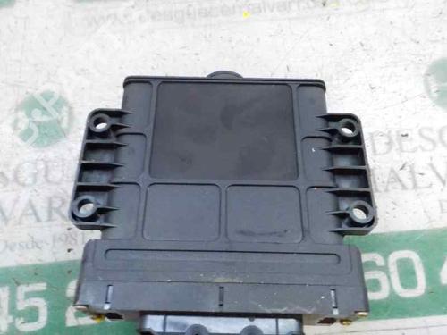  - Image 4