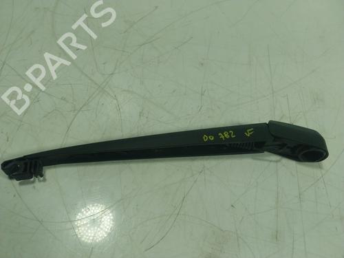 back-wipers-mechanism-mazda-cx-5-ke-gh-22-d-awd-ke102-l20667421-2011-2012-2013-2014-2015-2016-2017-19699518 main image